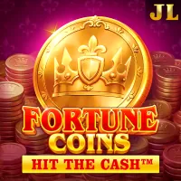 Đá Gà Trực Tiếp 555WIN