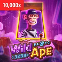 Game Nổ Hũ 555WIN