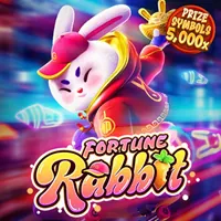 Game Bắn Cá 555WIN