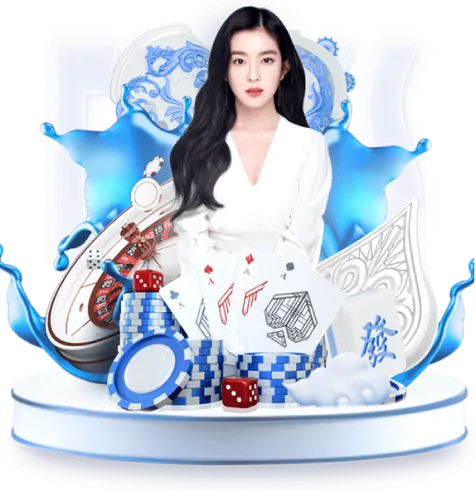 Màn hình ứng dụng 555WIN Bước 1