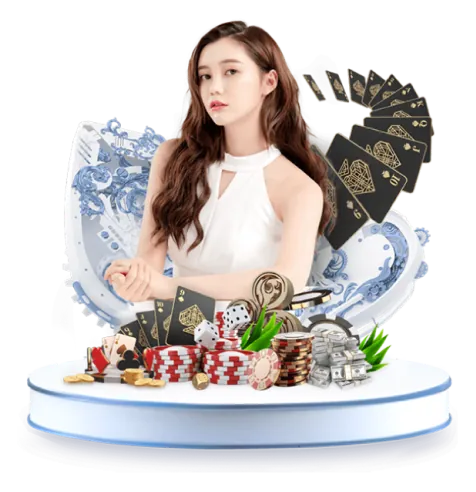 Màn hình ứng dụng 555WIN Bước 3