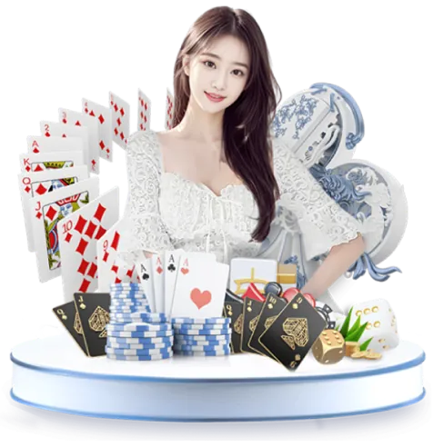 Màn hình ứng dụng 555WIN Bước 2